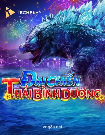 Hình ảnh Tetechplay Ca Daichien 1990 Portrait tại vnq8