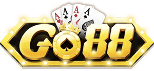 GO88 Payment Partner