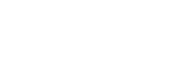 NAMA App Download