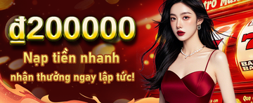 Banner khuyến mãi sự kiện vnq8
