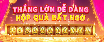 Tải ứng dụng vnq8 để nhận quà tặng